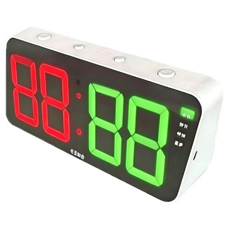 Scoreboard Digital - لوحة نتائج إلكترونية للعبة البلياردو AD45،