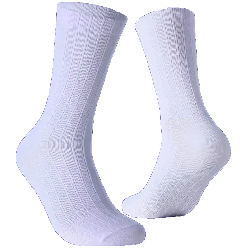 المضادة للانزلاق جوارب لكرة ال - مراجعة Badminton Grip وسعره