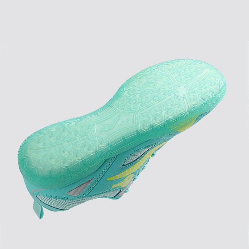 أحذية تنس الطاولة للرجال والنس - مراجعة Badminton Shoes Men وسعره