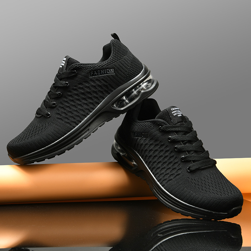 الرجال احذية الجري الدانتيل يص - مراجعة Badminton Shoes Men وسعره