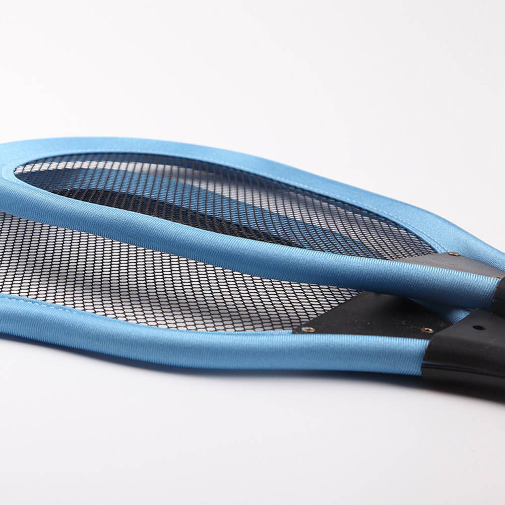 مجموعة مضارب شاطئية فاخرة من ا - مراجعة Badminton Racket وسعره